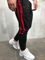 uploads/erp/collection/images/Men Clothing/FeiYu/XU0427799/img_b/img_b_XU0427799_4_uVDTAjW6Wt00lFhytVxxNSNqI9PIOMWJ